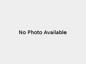 Property photo for 124 N 4th St, Cheney, WA 99004