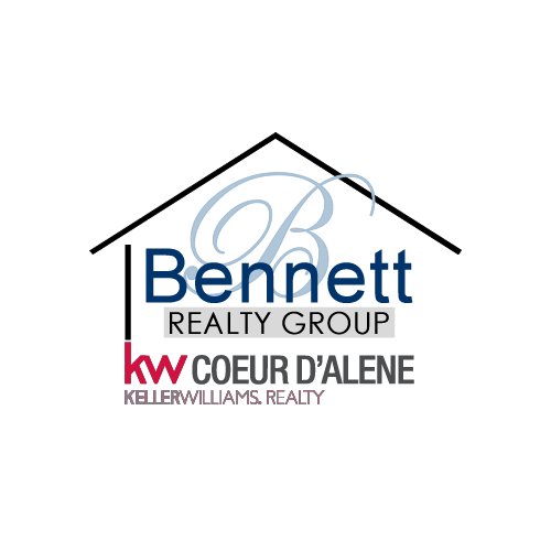 Coeur d'Alene Relocation Package - Coeur d'Alene Homes & Real Estate ...