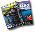coeur d alene relocation kit