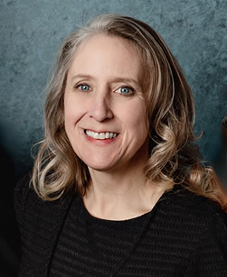 Carol Bennett Realtor