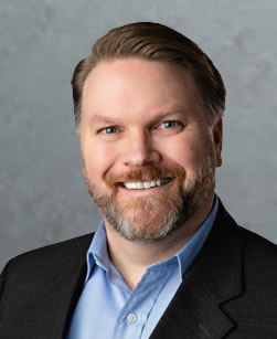 Kevin Bennett Coeur d'Alene Realtor